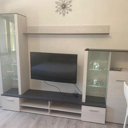 דירות פרג'ינה ולסוגאנה Martin House מראה חיצוני תמונה